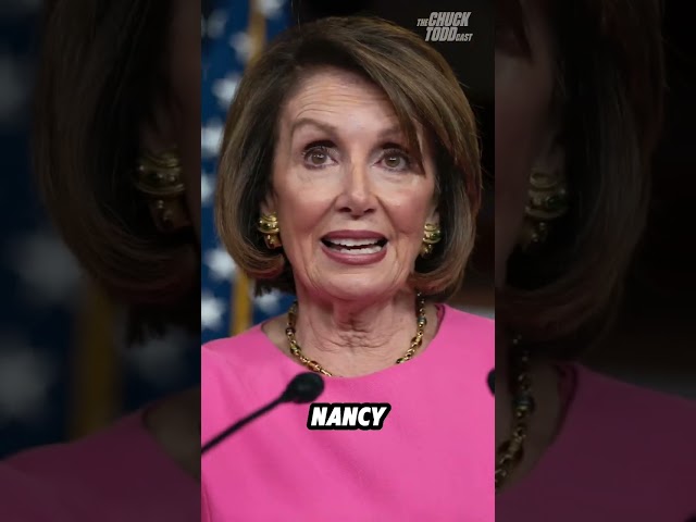 Democrats Screwed Up - Only Progressives Will Say It