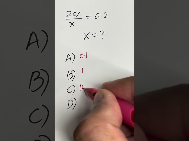 Percentage Math #percentage #percentage_math #percentagetrick #themathscholar23  #maths #mathematics