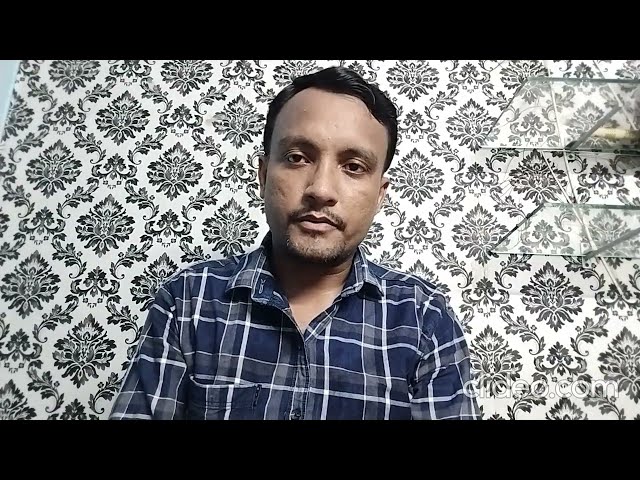 vid20260820213831 nr4MYp3M
