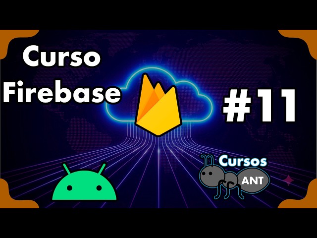 Retrieve and Retain the Unique Firebase Key ID in a Kotlin Model | Firebase Course