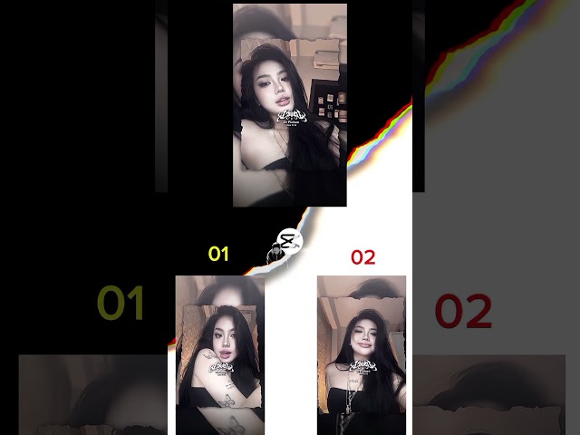 RUMUS PRIVAT GELOMBANG #capcut #edit #sharingtemplate #tutorial #harusberanda