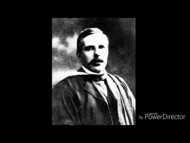 Chp. 185 Ancient Knowledge, Part 1