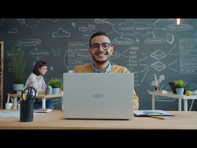 Writing SQL Queries for Oracle