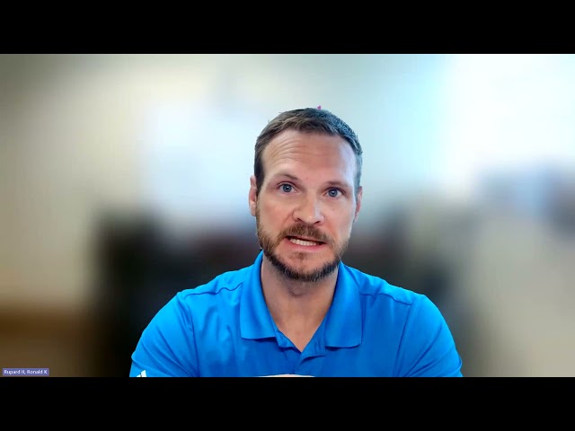 Rupard Intro