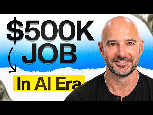 AI Security Jobs Are Exploding — Here’s How to Get In