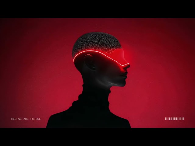 Neo - We are Future