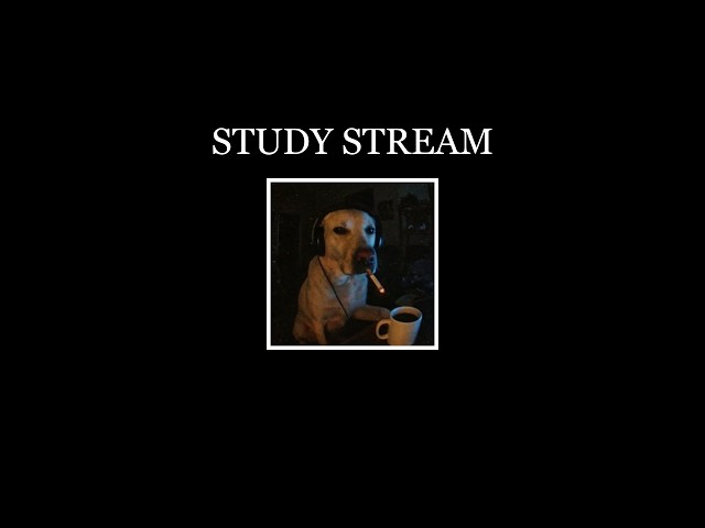 Study Stream | Design Patterns - Elements of Reusable Object-Oriented Software