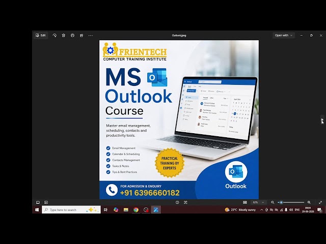 AI Mastery Course by Frientech #live #livestream #frientech