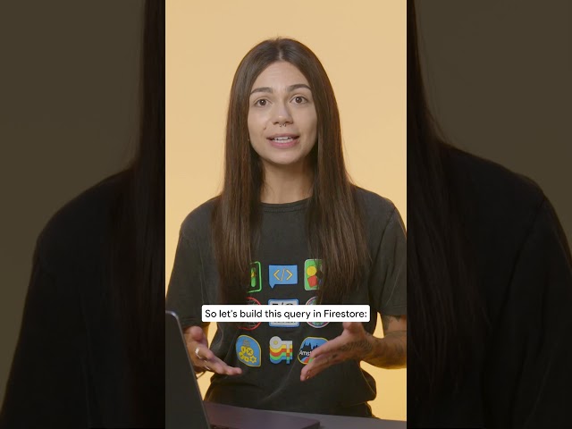 Firestore OR queries in JavaScript