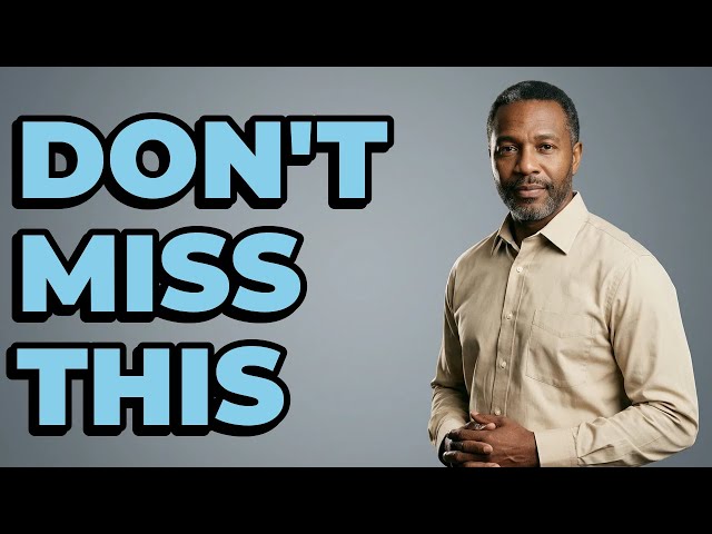 What Are The Critical Parts Of A Court Summons?