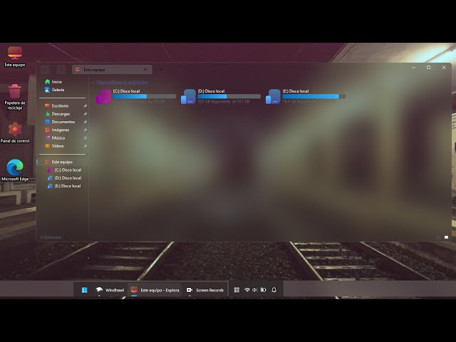 Windhawk 2026: REAL Tutorial for Customizing Without Breaking the System