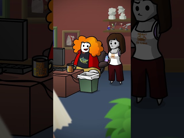 hades and greek mythology #funny #relatable #rpg #hades #hades2