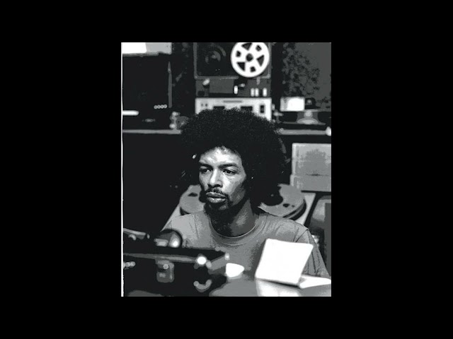 (FREE) Madlib x Freddie Gibbs Type Beat - ASHORE