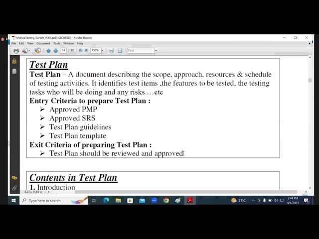 Selenium Web Automation Class -  12 | Complete Beginner’s Guide