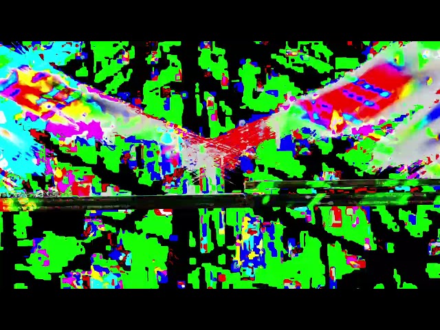 Movie 25 12 02 15h38m10s