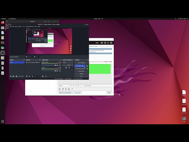 UFS Explorer Overview: Why This Tool Is Best for Complex Data Recovery (RAID, Bad Sectors, VM)