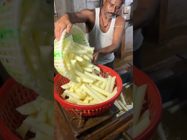 How Pepsi Is Made in Factory 🏭😲 | Soft Drink Manufacturing Process