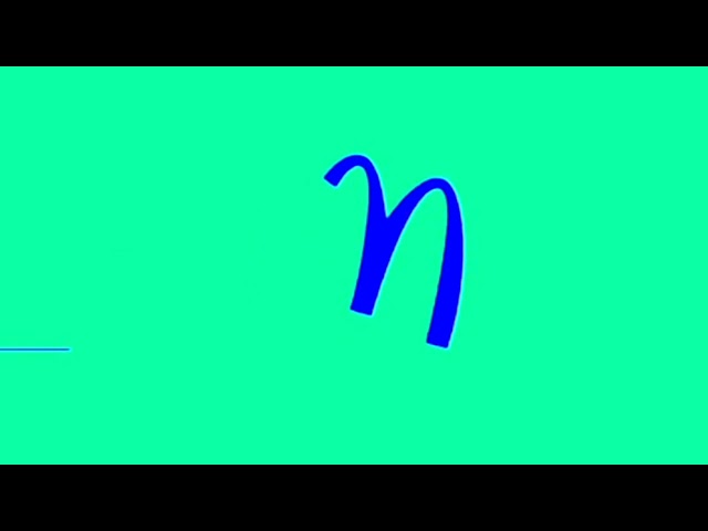 [REQUESTED] McDonald's Ident (2020) Effects [Preview 2MABAL Effects]