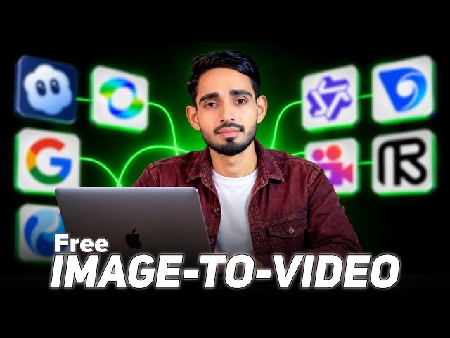 Stop Paying: 5 Free AI Video Generators Better Than Paid Tools