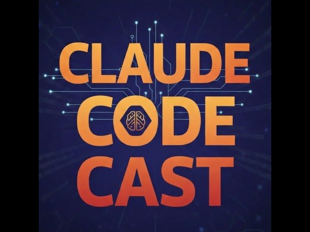 Verification Is Now Your Coding Agent Bottleneck