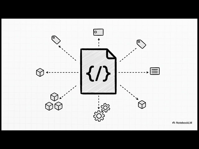 NodeJS
