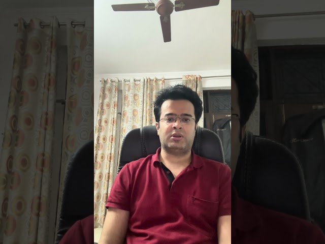 Meet Saurabh Bhugra | Data Analytics & BI | Power BI | SQL