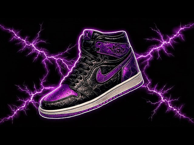[FREE] TRAP TYPE BEAT - "NIGHT WALK" | FREESTYLE BEAT | HARD TYPE BEAT | FREE RAP INSTRUMENTAL 2026