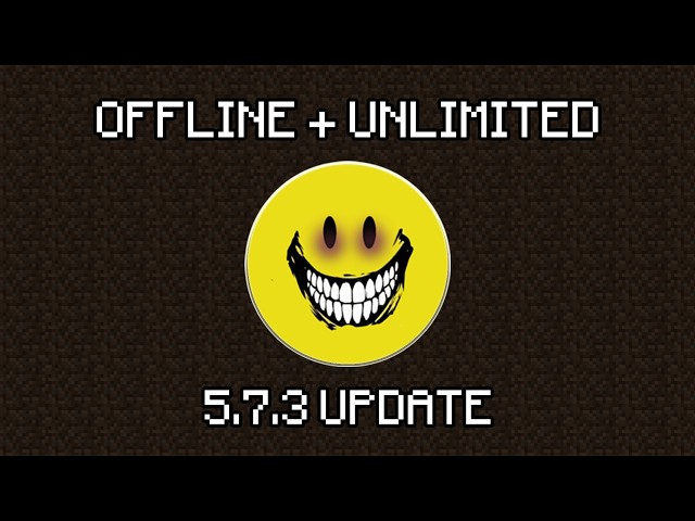 How To Talk Verity Offline? (Ollama + Verity Setup Update)