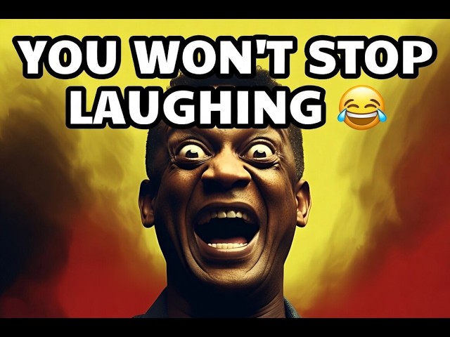 Relatable Funny Moments Everyone Can Laugh At 😂 Short Comedy Skit