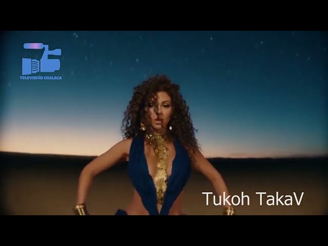 CANCION OFICIAL DEL MUNDIAL QATAR 2022