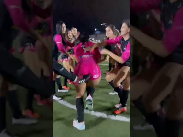 ✅Futbol al Instante✅