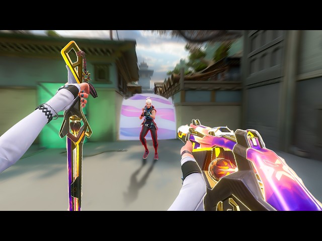 Clean Aim + Glasspad = Free ACEs