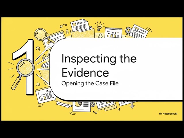 Kaggle: Predicting Student Test Scores | 630K Rows EDA & Visualization