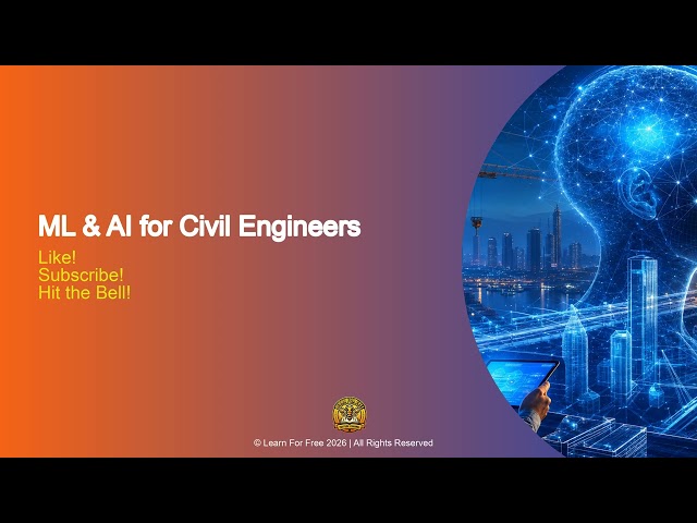 ML Workflow, Workflow & Baselines, 03A