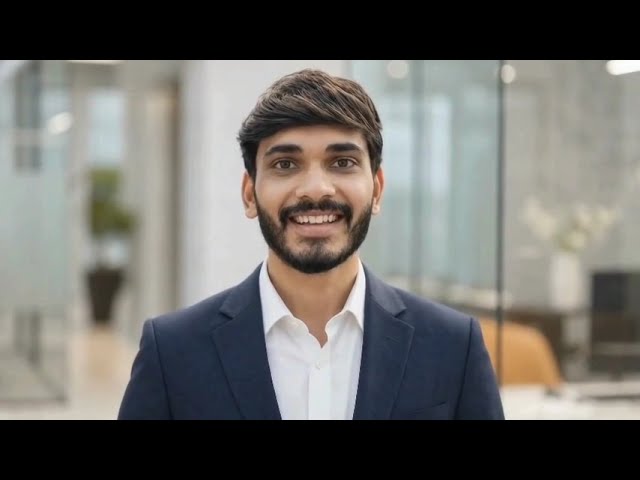 Full Stack Developer | MERN Stack | WordPress Developer | Shopify Developer
