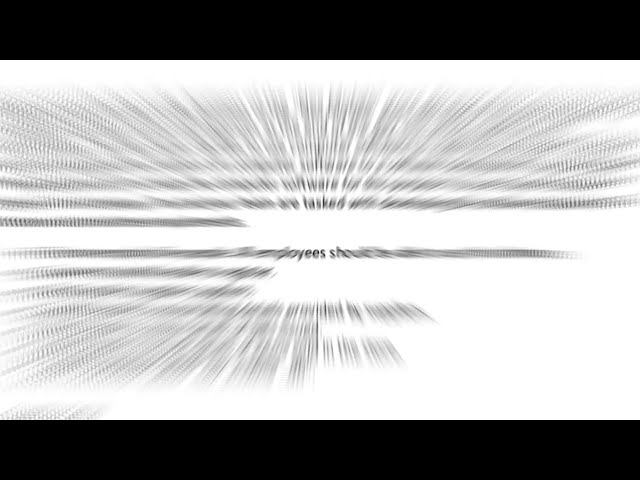 DBMS Question Session No 11 | Java Institute