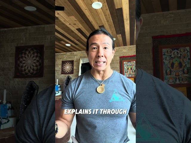 How to Live a Life of Miracles | The Power of Intentionless Living