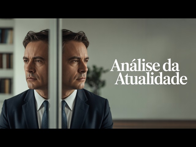 02/06/2026 - CONVERSA TIMELINE