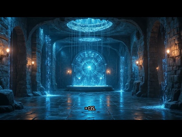 04 Intermediate Code Generation, Code Optimization Code Generator | #codestories @CodeStoriesAi