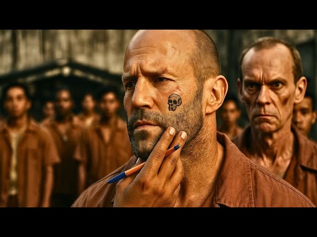 estreno (2025) 🎬 mejor peliculas de accion pelicula, completa en espanol latino hd