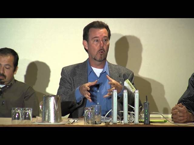 Lecture Capture, Presentation Recording & Meeting Webcasts: How To Select a Solution