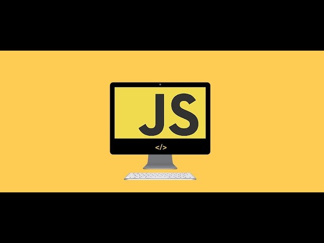 JavaScript Intro:  Functions, DOM Manipulation, and GetElementById