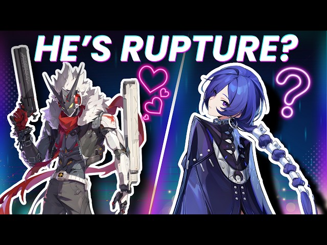 S Rank Billy And Promeia Announced! Early Thoughts!