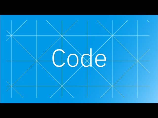 Code | Fundamentals Challenge 5 | IBM Z Xplore 2021