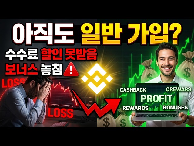 Don't know English for Binance? Essential Terms Explained #Binance #EnglishInterpretation