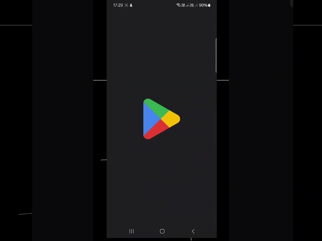 How to Root Android Phone 2