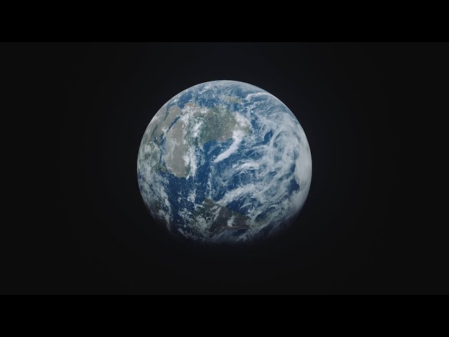Curiosity-Driven Science Research