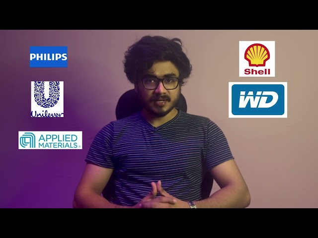 Careers after MSc physics