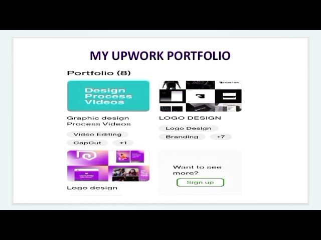 How to Land Your First Freelance Client in 30 Days — Upwork & Fiverr Beginner Guide 2026.