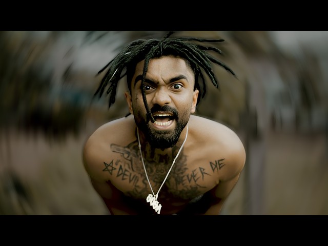 SOSA LEAN - NO REPLY - O.M.V